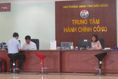 Công bố Danh mục thủ tục hành chính sửa đổi, bổ sung lĩnh vực Giáo dục và Đào tạo thuộc thẩm quyền giải quyết của Sở Giáo dục và Đào tạo (Quyết định số 271/QĐ-UBND)