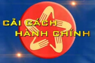 Kế hoạch thực hiện nhiệm vụ kiểm soát thủ tục hành chính năm 2024 của Sở Giáo dục và Đào tạo